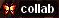 upload_2018-3-12_22-1-26.png