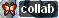 upload_2018-3-12_22-3-38.png