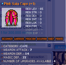 upload_2018-3-14_21-15-47.png