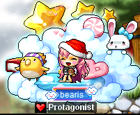 upload_2018-3-17_14-2-4.png