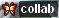 upload_2018-3-17_16-36-19.png