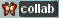 upload_2018-3-17_16-36-26.png