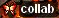upload_2018-3-17_16-36-34.png