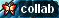 upload_2018-3-17_16-36-7.png
