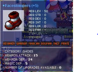 upload_2018-3-17_17-31-28.png