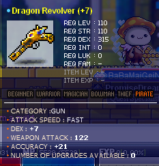 upload_2018-3-18_12-18-3.png