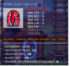 upload_2018-3-22_21-9-19.png