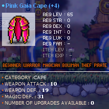 upload_2018-3-24_17-37-29.png