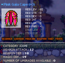 upload_2018-3-24_17-38-12.png