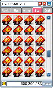 upload_2018-3-3_13-28-33.png
