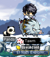upload_2018-3-3_17-26-19.png