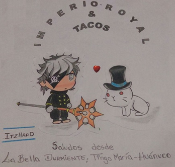 upload_2018-3-4_11-3-29.png