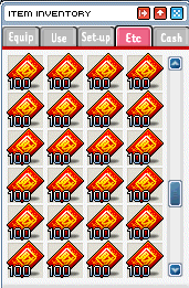 upload_2018-3-9_11-27-3.png