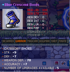 upload_2018-4-12_3-11-17.png