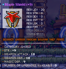 upload_2018-4-12_3-11-44.png