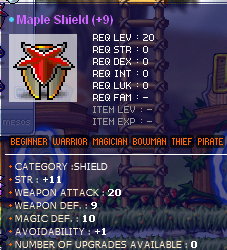 upload_2018-4-12_3-12-0.png
