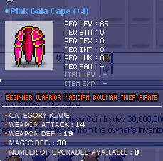upload_2018-4-13_20-10-10.png