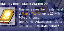 upload_2018-4-14_0-38-14.png