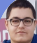 upload_2018-4-14_3-19-52.png