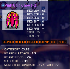 upload_2018-4-17_23-19-43.png