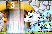 upload_2018-4-21_22-47-54.png