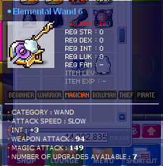 upload_2018-4-28_12-5-19.png