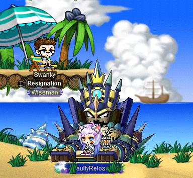 upload_2018-4-2_11-26-46.png