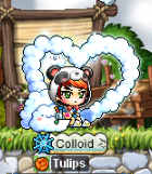 upload_2018-4-30_14-13-48.png