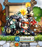 upload_2018-4-30_14-16-6.png