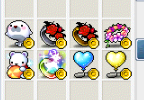 upload_2018-4-30_14-17-58.png