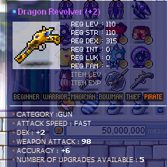 upload_2018-4-3_16-59-22.png