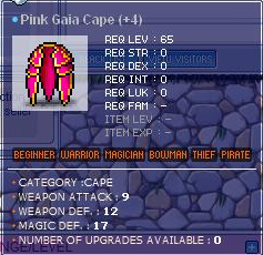 upload_2018-4-8_18-55-50.png