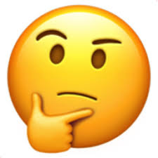 upload_2018-4-9_14-27-26.jpeg