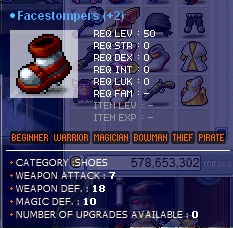 upload_2018-5-10_1-33-11.png