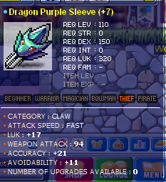upload_2018-5-13_0-10-22.png