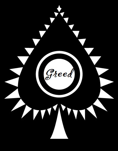 upload_2018-5-13_21-15-20.png