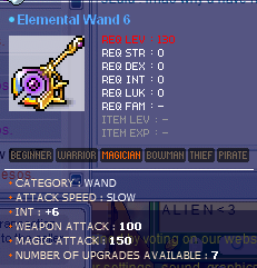 upload_2018-5-23_22-11-37.png