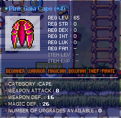 upload_2018-5-25_18-30-18.png