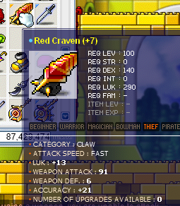 upload_2018-5-26_11-51-18.png