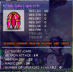 upload_2018-5-3_19-32-55.png
