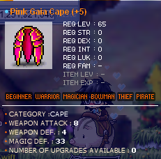 upload_2018-5-3_19-33-25.png