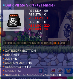 upload_2018-6-12_21-48-13.png