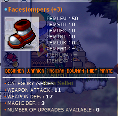 upload_2018-6-20_19-18-13.png