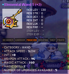upload_2018-6-21_15-23-37.png