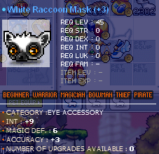 upload_2018-6-23_22-23-40.png