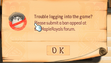 upload_2018-6-24_15-54-58.png