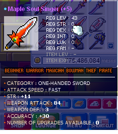 upload_2018-6-26_21-58-35.png