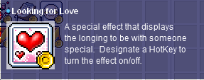upload_2018-6-30_15-47-27.png