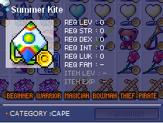 upload_2018-6-30_15-48-30.png