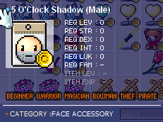 upload_2018-6-30_15-50-38.png